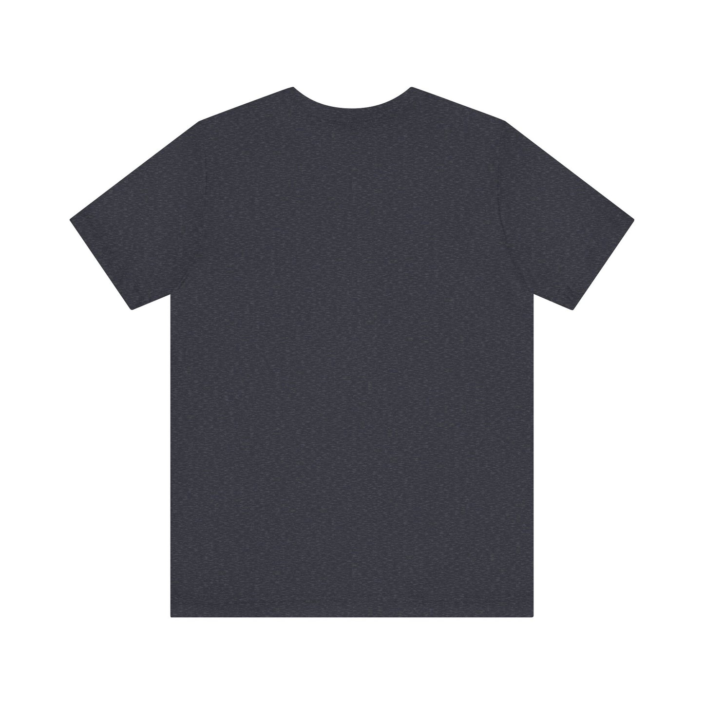 Sarugami Moon Short Sleeve Tee