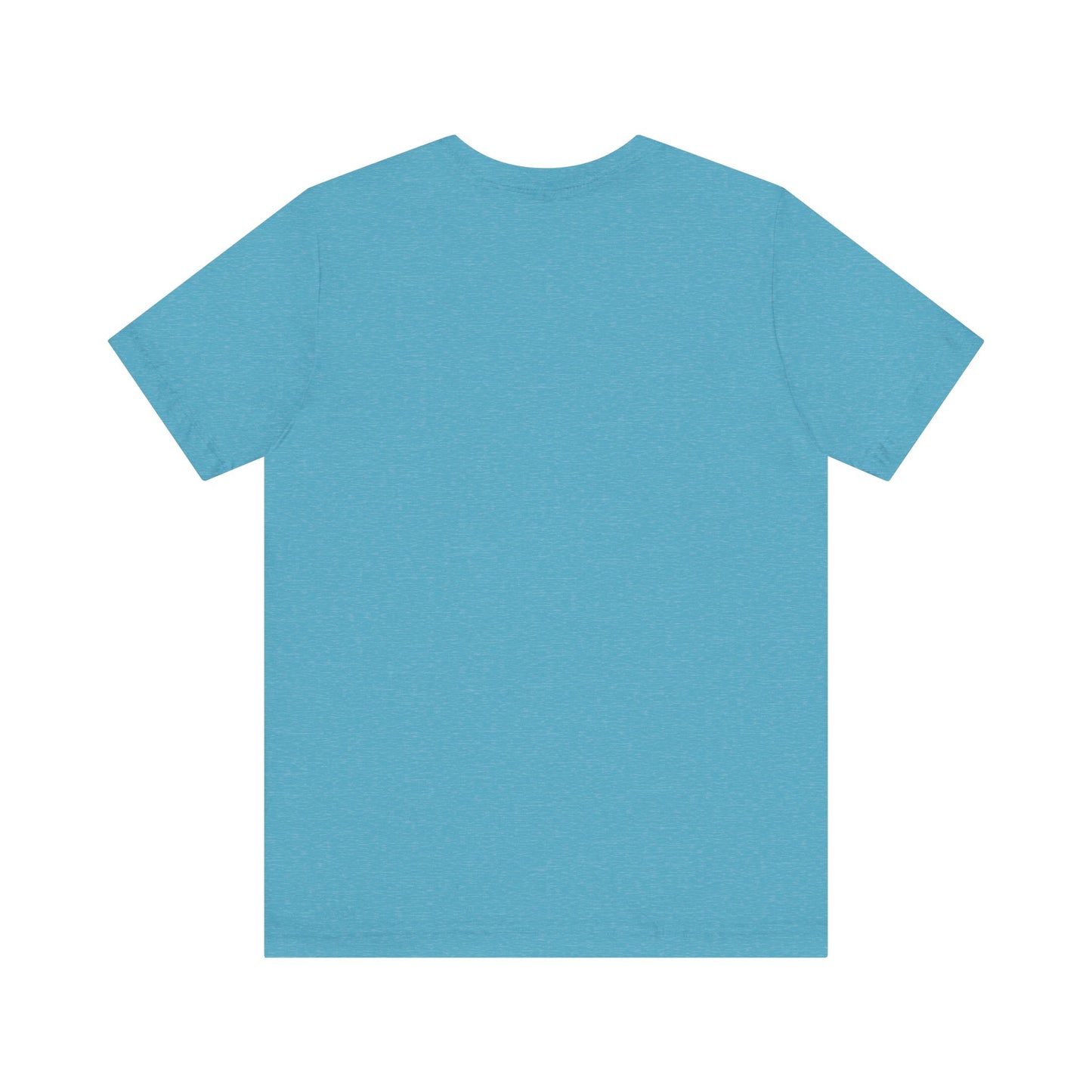 Sarugami Suiton Short Sleeve Tee