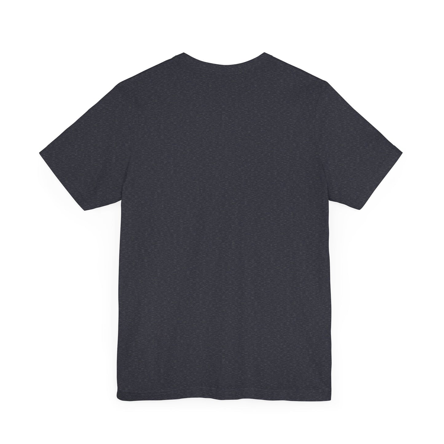 Sarugami Moon Short Sleeve Tee
