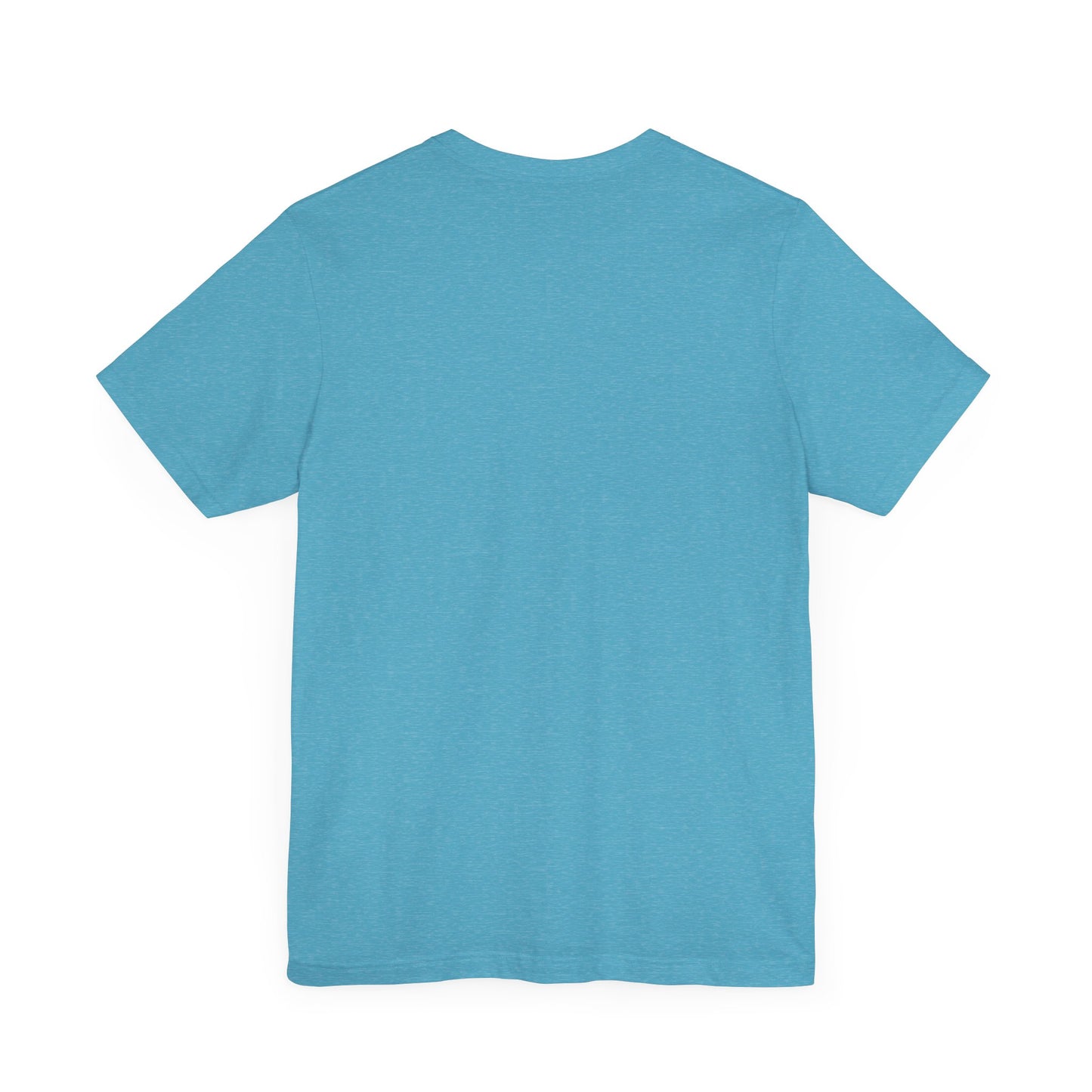 Sarugami Suiton Short Sleeve Tee